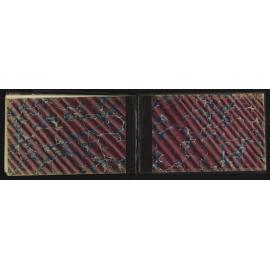 NA_4241-055