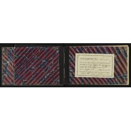 NA_4243-002