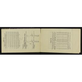 NA_4243-005