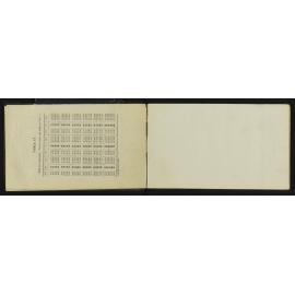 NA_4243-006