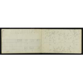 NA_4243-009