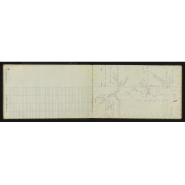 NA_4243-011