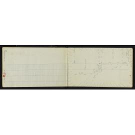 NA_4243-012
