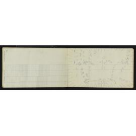NA_4243-013