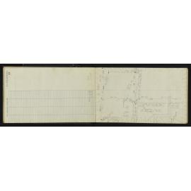 NA_4243-017