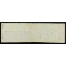 NA_4243-018