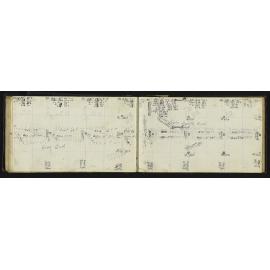 WN_1015-0037