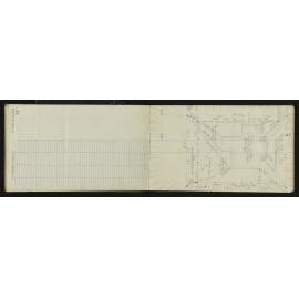 NA_4243-020