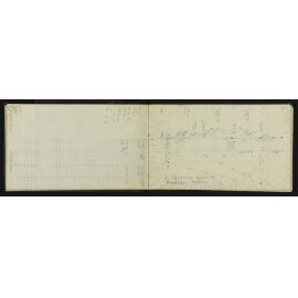 NA_4243-022