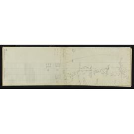 NA_4243-024