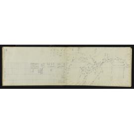NA_4243-025