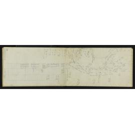 NA_4243-026