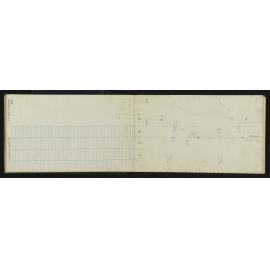 NA_4243-027