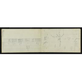 NA_4243-029