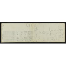 NA_4243-030
