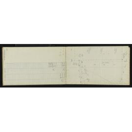 NA_4243-031