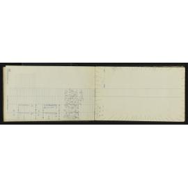 NA_4243-034