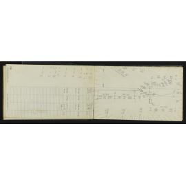 NA_4243-036