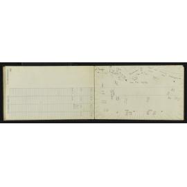 NA_4243-040