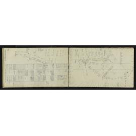 NA_4243-042