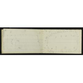 NA_4243-044
