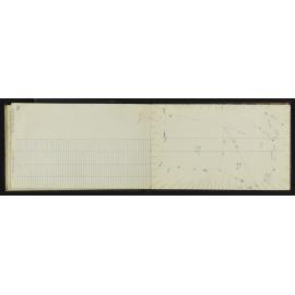 NA_4243-045