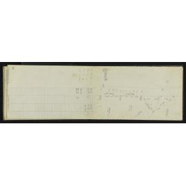NA_4243-047