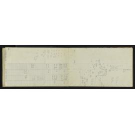 NA_4243-049