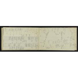 NA_4243-052