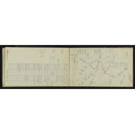 NA_4243-053