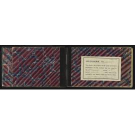 NA_4255-002