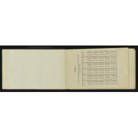 NA_4255-004