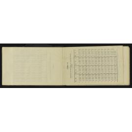 NA_4255-005
