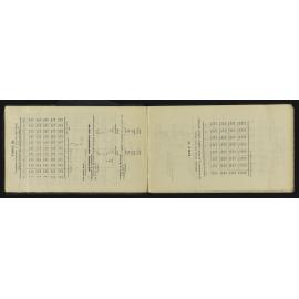 NA_4255-006
