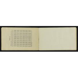 NA_4255-009