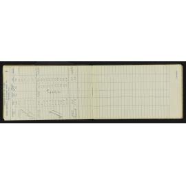 NA_4255-010