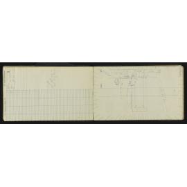 NA_4255-012