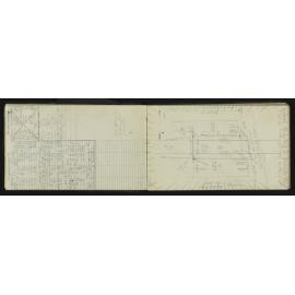 NA_4255-014