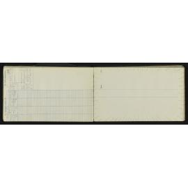 NA_4255-022
