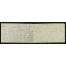 NA_4255-024