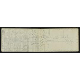 NA_4255-025