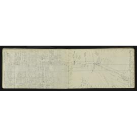 NA_4255-026