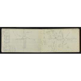 NA_4255-027