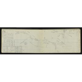 NA_4255-029