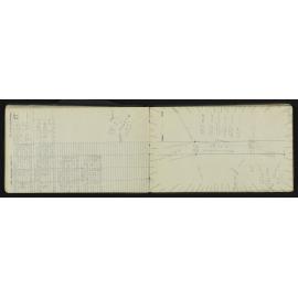 NA_4255-036