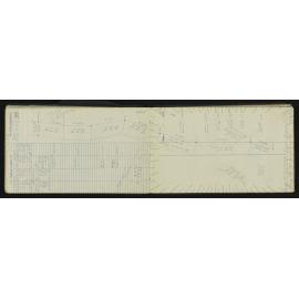 NA_4255-037