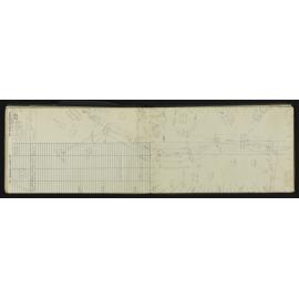 NA_4255-041