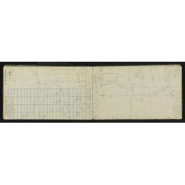 NA_4255-044