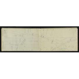 NA_4255-048