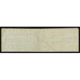 NA_4255-049